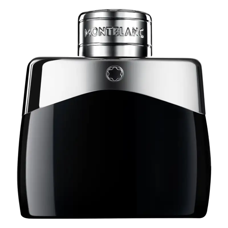 Montblanc Legend Eau De Toilette Barbat 50 ml 1 Buc.